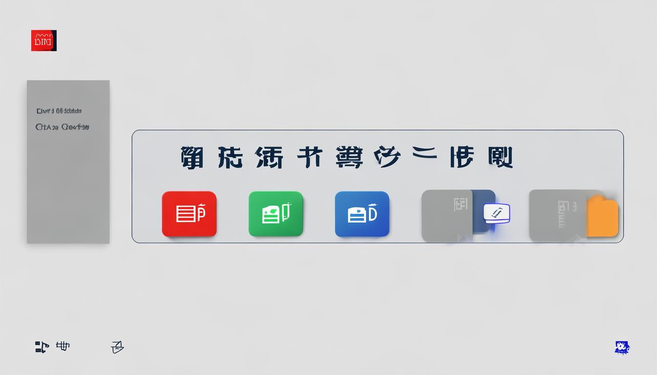 借助tp官方网站了解钱包用途，掌握打开官网及首页查看要点