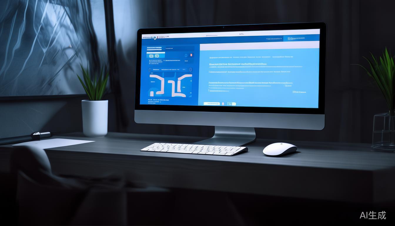 钱包君是什么意思_钱包官方网站_TP钱包官网（tpwallet.io）中的投资者教育，如何帮助用户提升能力？