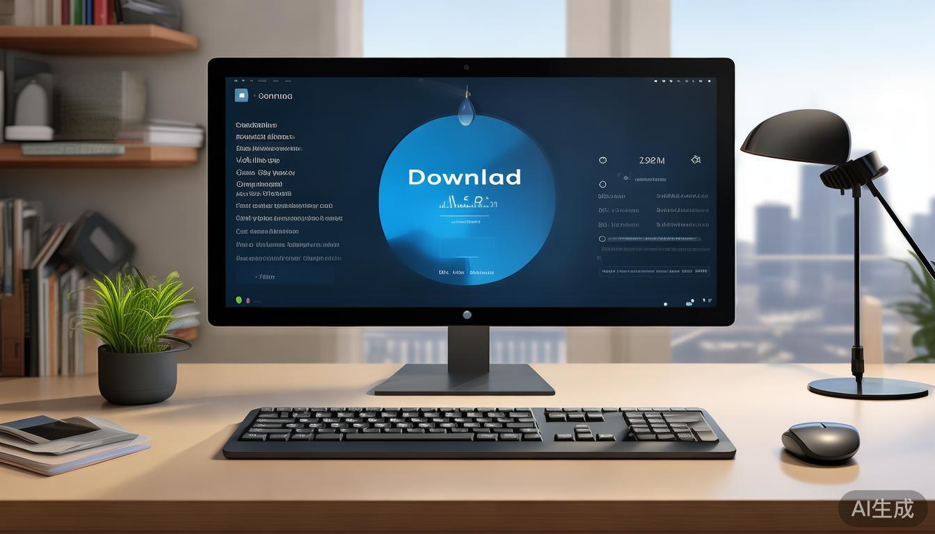 畅享app下载_1. 快速获取：tp官方网站下载app，畅享全新体验_畅享软件app是真的还是假的