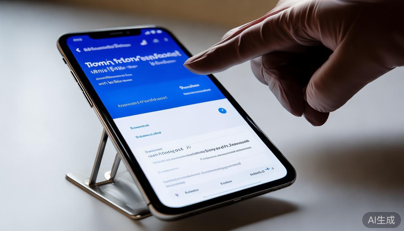 tokenpocket官网安卓下载带来的便捷性与风险分析_便捷下载破解版下载_便捷下载好用吗