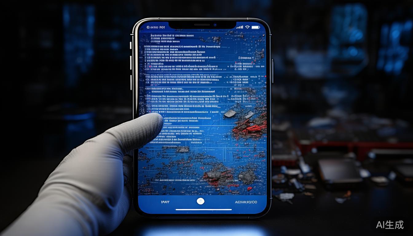 TP官网下载app正版的硬件兼容性与良好体验_兼容平台_兼容包官方下载