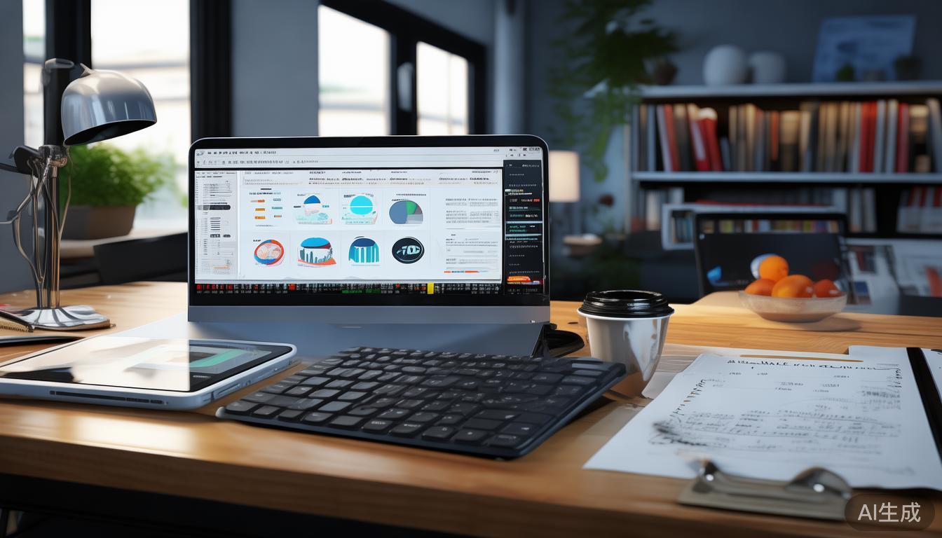 苹果版应用如何安全下载？TP官网高效操作指南，优化营销转化率
