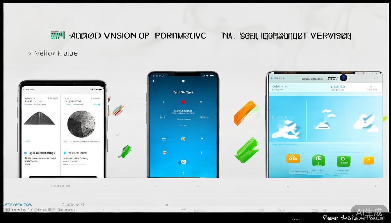 TP应用2025安卓新版体验：性能飙升30%，多任务切换无延迟