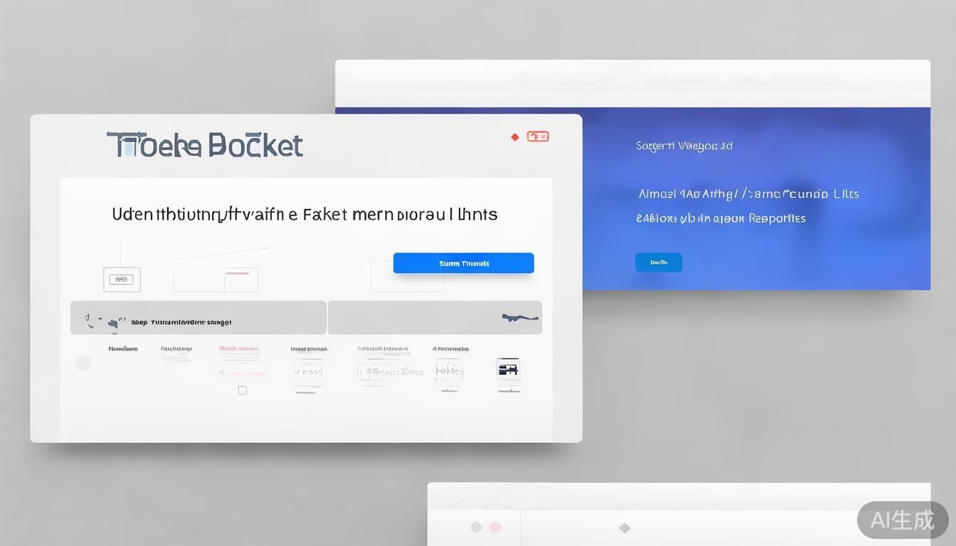 TokenPocket问题解决指南：如何快速获取客服支持与技术帮助？