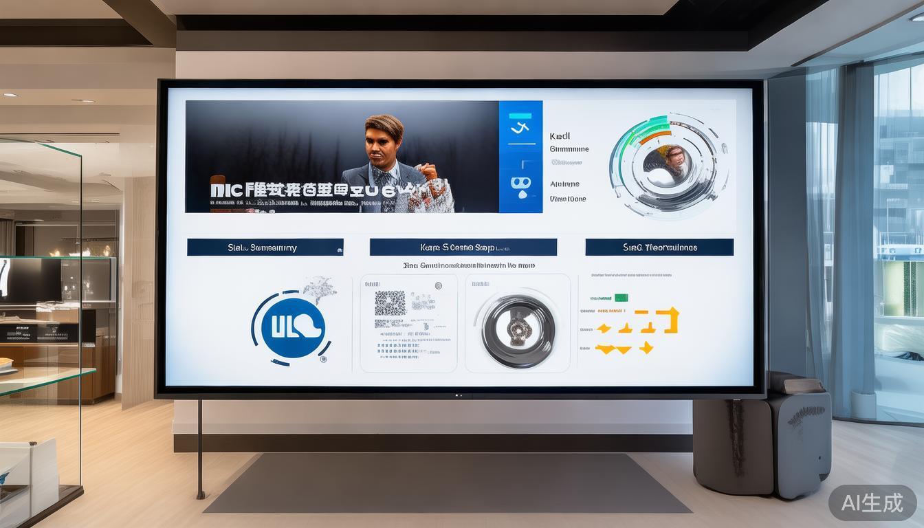 TP官方App市场策略解析：精准定位、价值挖掘，如何突破竞争重围？