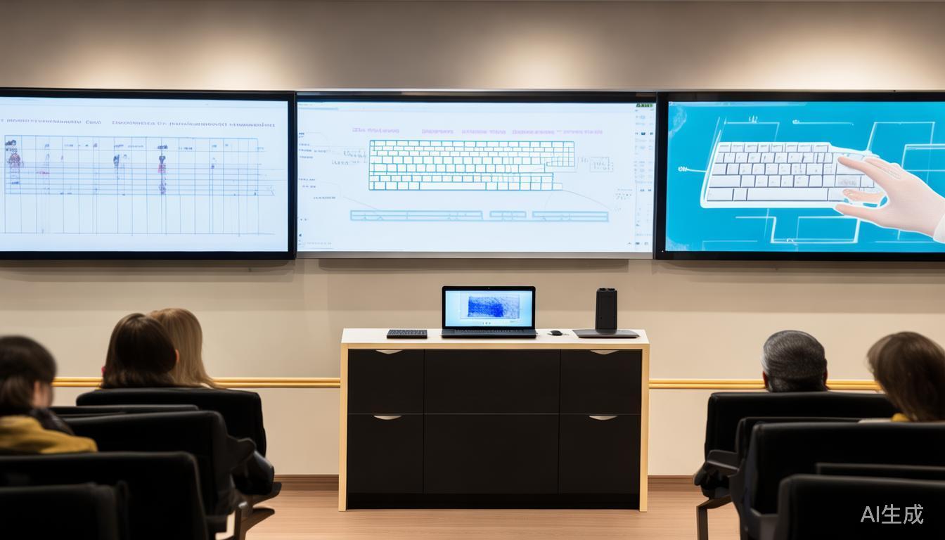 TP官方app的使用培训课程_培训课程下载_培训课程的app