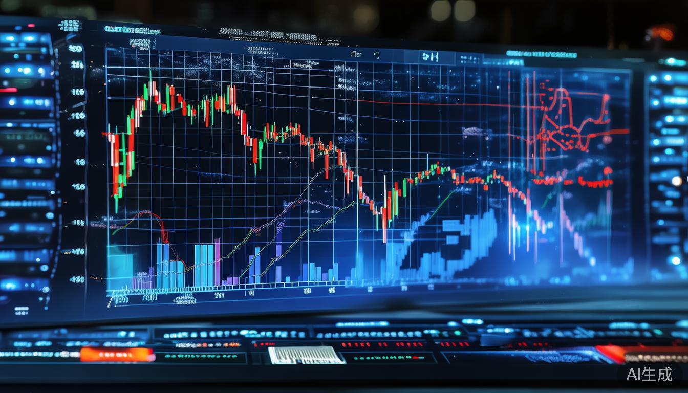 交易了解_交易解释_TP交易所app下载的多种交易模式解析