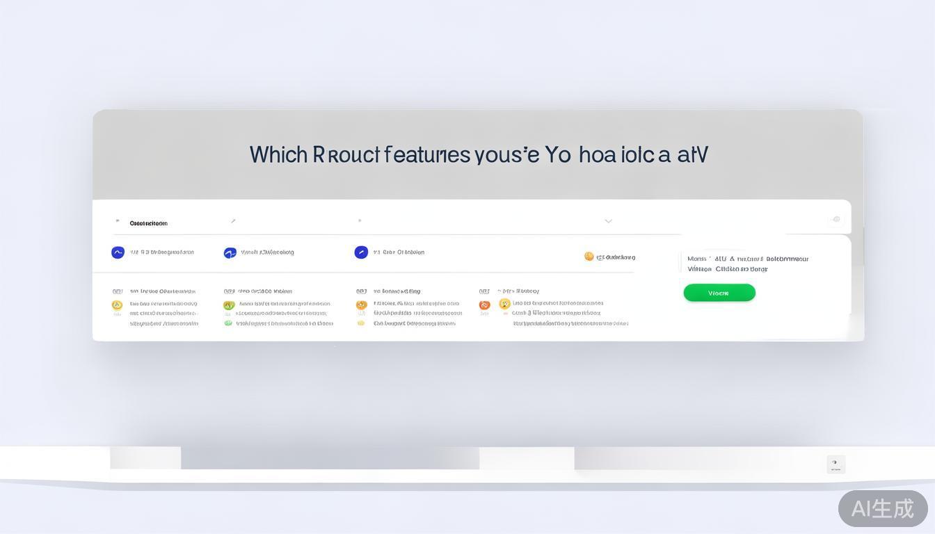 如何通过TP最新版下载增强市场沟通？_增强沟通效率_增强沟通能力