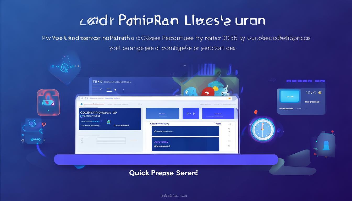 用户反馈汇总：tokenpocket下载的使用感受与实用体验_用户研究和用户体验_枪神纪体验服反馈区