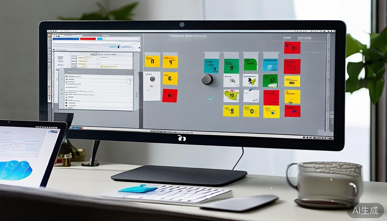 增进凝聚力的活动_增进凝聚力的标语_如何通过TP最新版本下载增进团队凝聚力?