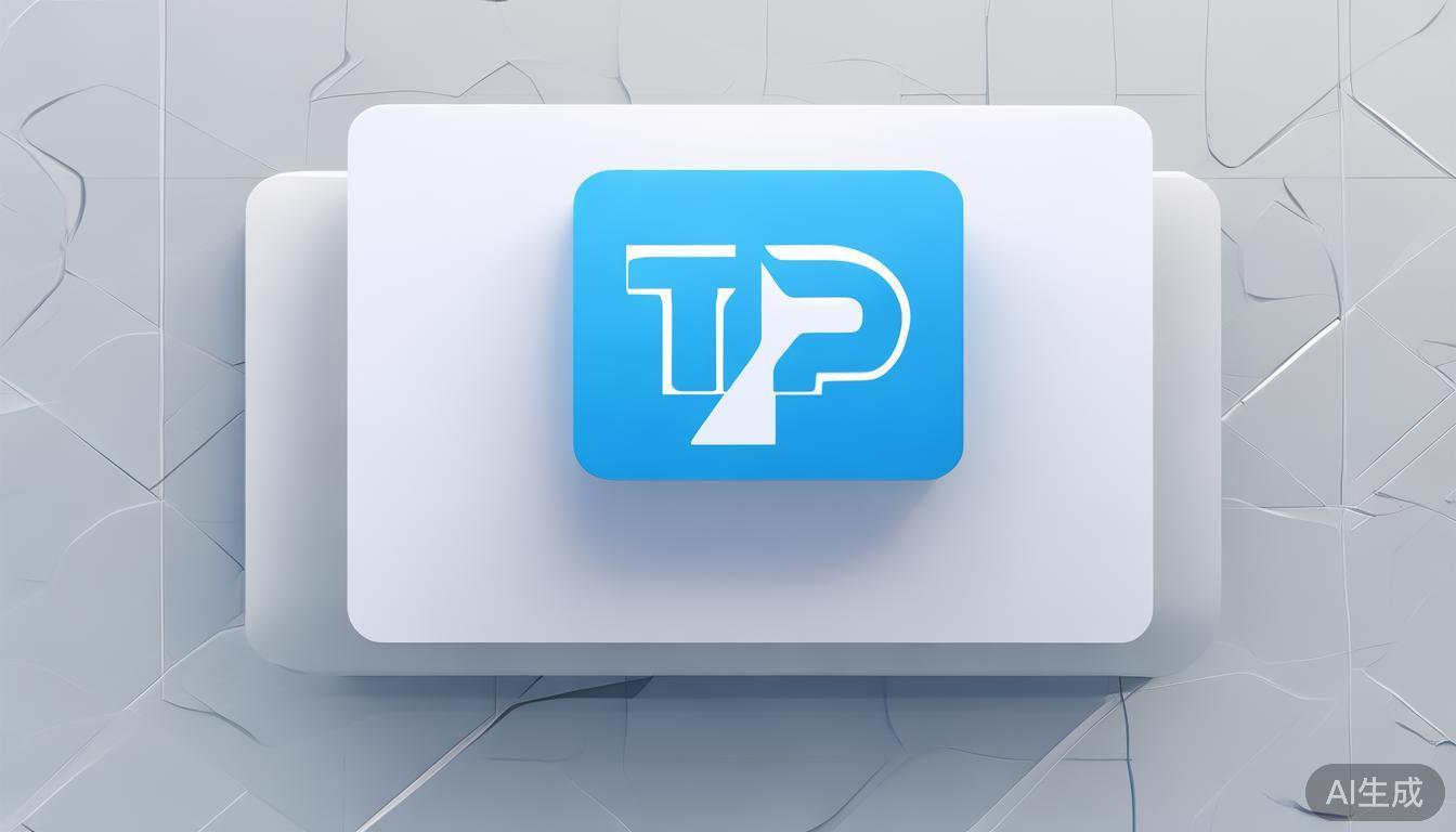 操作便利性的定义是什么_tp官方正版下载操作便利性分析_操作便捷