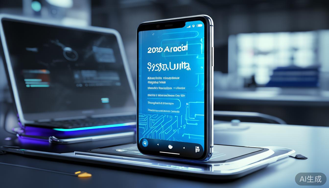 为什么安卓首选TP官网下载2025新版本_为什么安卓首选TP官网下载2025新版本_首选app