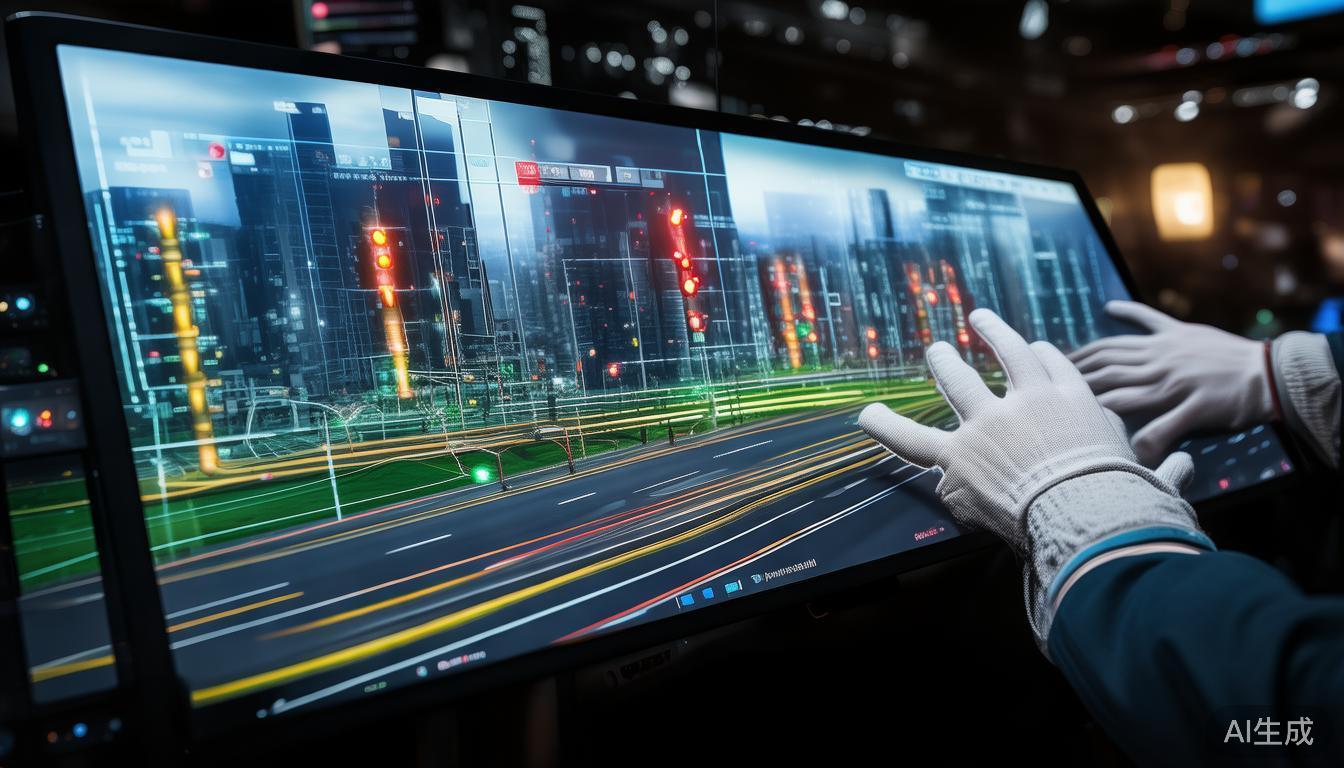 安卓市场最新版本_2021安卓应用市场_TP官方安卓最新版本在城市规划中的应用