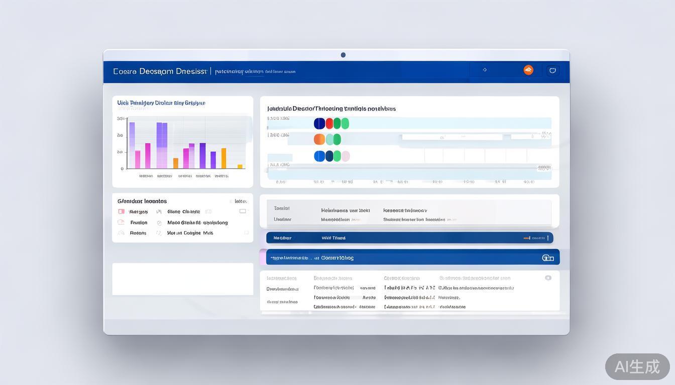 TokenPocket活动如何升级？差异化设计+即时反馈，全面提升用户参与感
