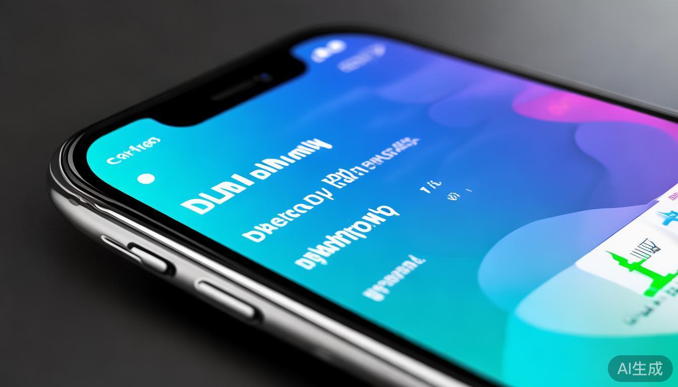 TP官网苹果版下载指南：解决安全、兼容性、操作三大核心需求，让用户安心下载