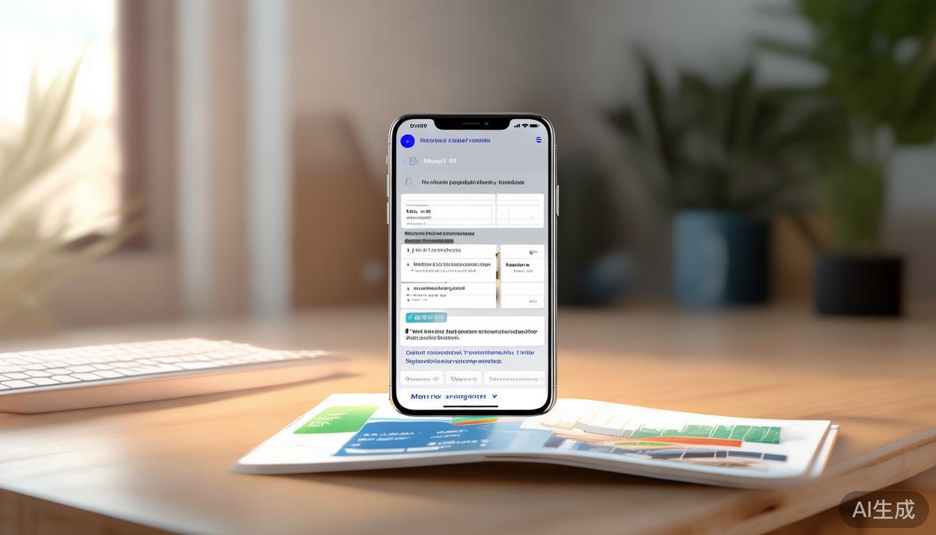 TP交易所官方App下载与注册指南：新手必看的安全操作流程与基础功能详解