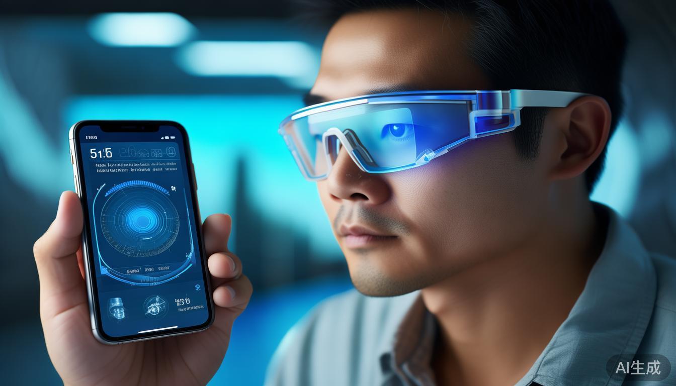 mp4播放器官方免费下载_tp官方下载安卓2025：打造未来数字生态的一大步_安卓版mp3压缩王apk