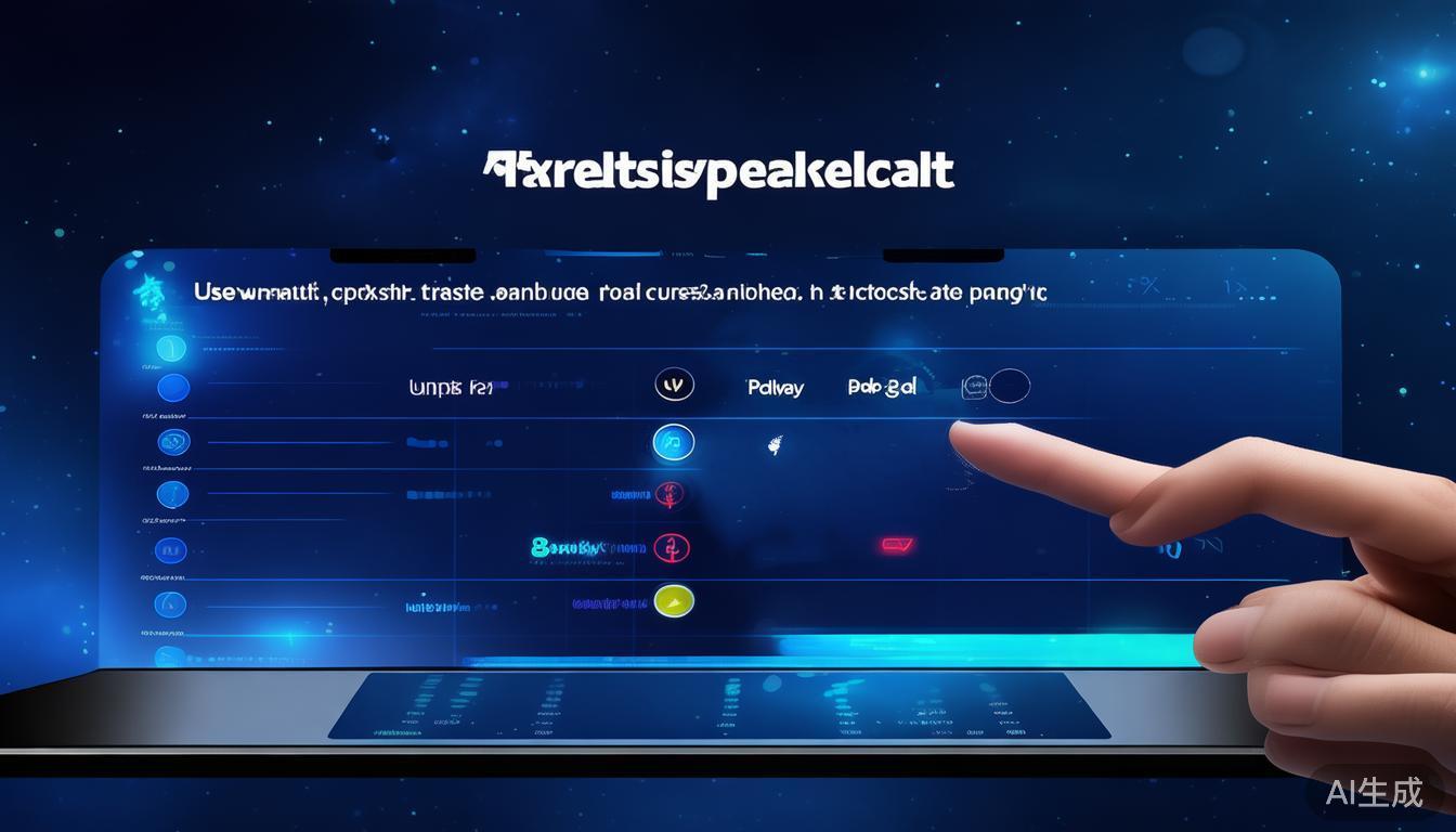 创新过程的演变背后的基本逻辑_创新变化_TPWallet的创新发展与市场演变