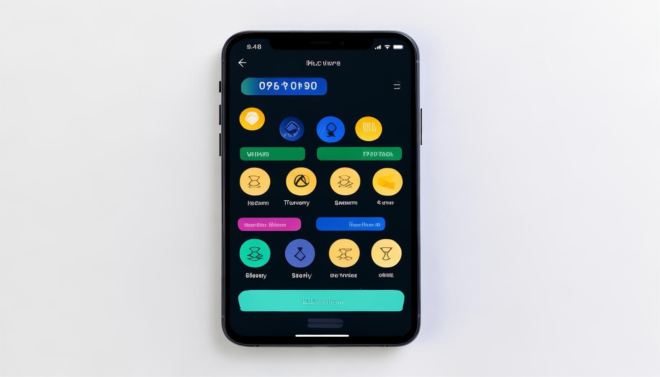 钱包技术_TokenPocket钱包的核心价值与创新策略_钱包的创新