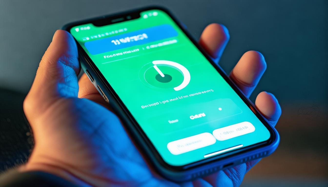 成长钱包app_成长钱包下载_用户讨论：tp钱包app安卓版的教育对投资成长的促进作用