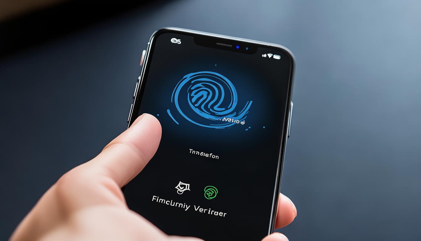 TPWallet 彻底革新交易模式，操作简便又快速，资金周转效率大幅提升
