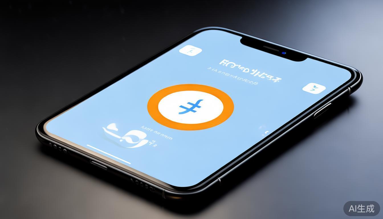 tpatpa官网下载_tpllnk下载app_TPWallet官网下载的用户体验过程探讨