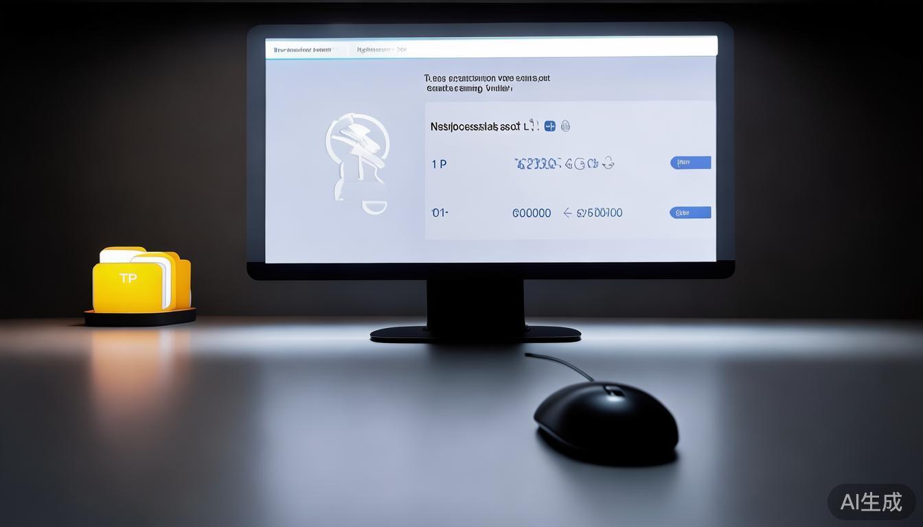 钱包注册流程_tp官方下载安装后,如何快速注册并开始使用钱包?_钱包app官方下载