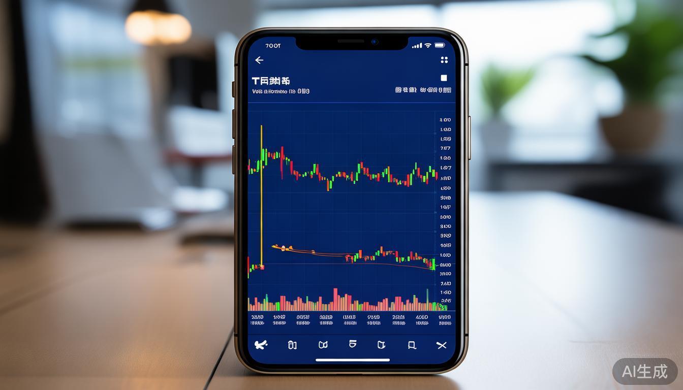 交易解密软件_交易了解_TP交易所app下载的高效交易模式与解析