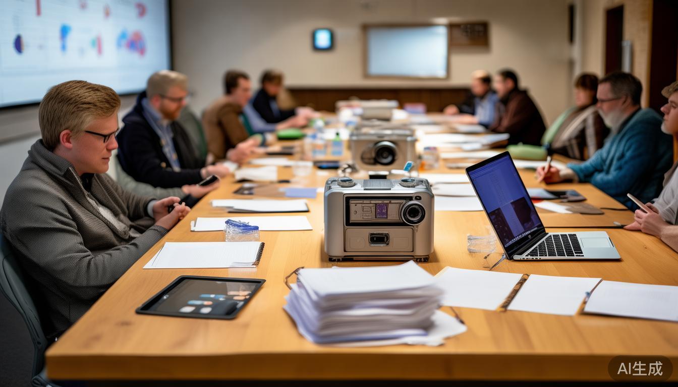 tokenpocket下载的用户社区,如何为你的投资决策增添智慧?_tokenpocket下载的用户社区,如何为你的投资决策增添智慧?_tokenpocket下载的用户社区,如何为你的投资决策增添智慧?