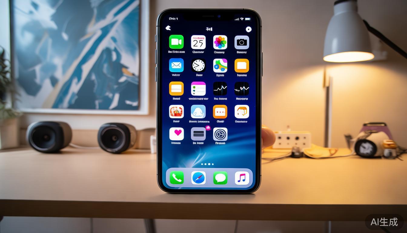 安卓、iOS、电脑全攻略：TP最新版官方下载指南，避坑指南请收好
