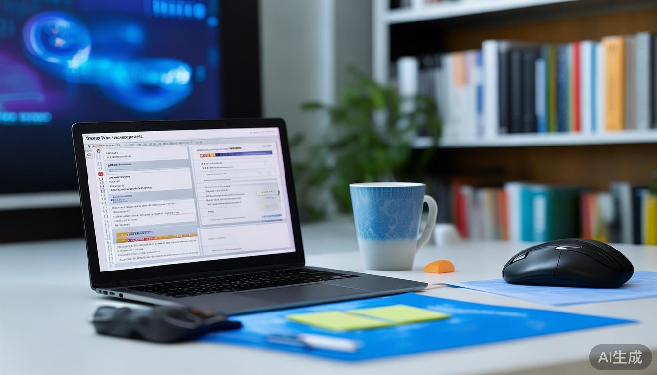 TokenPocket钱包资产增值攻略：多币种管理与DeFi挖矿，如何提升资金效率？