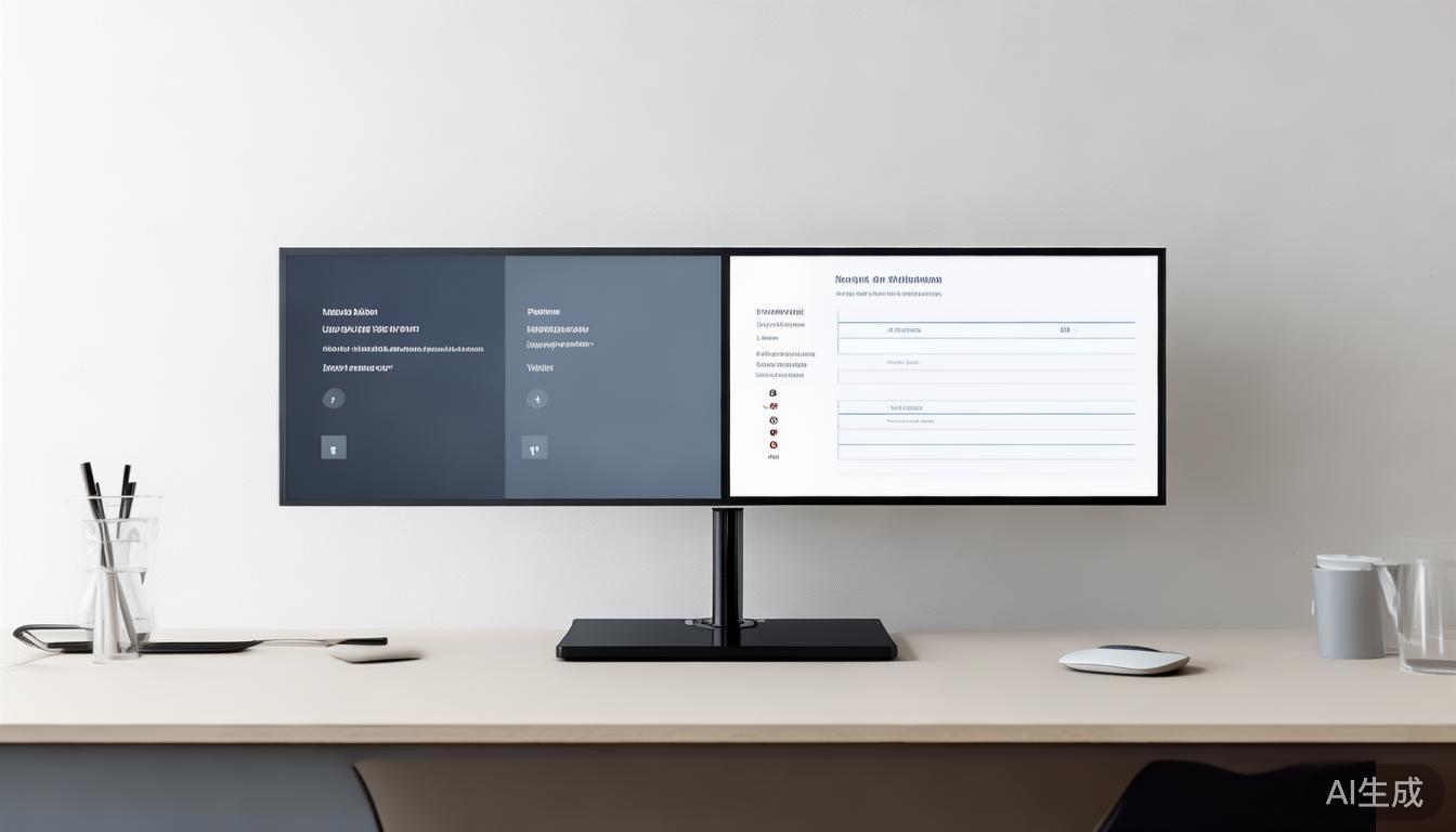 TP安卓2025官方下载与培训指南：聚焦核心功能，提升员工实操效率
