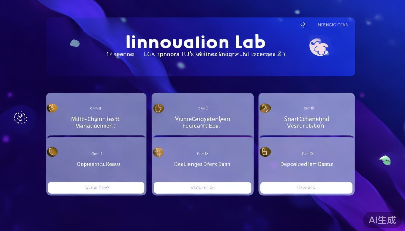 持续的创新_持续创新的保障是什么_如何在TPWallet中实现持续创新？