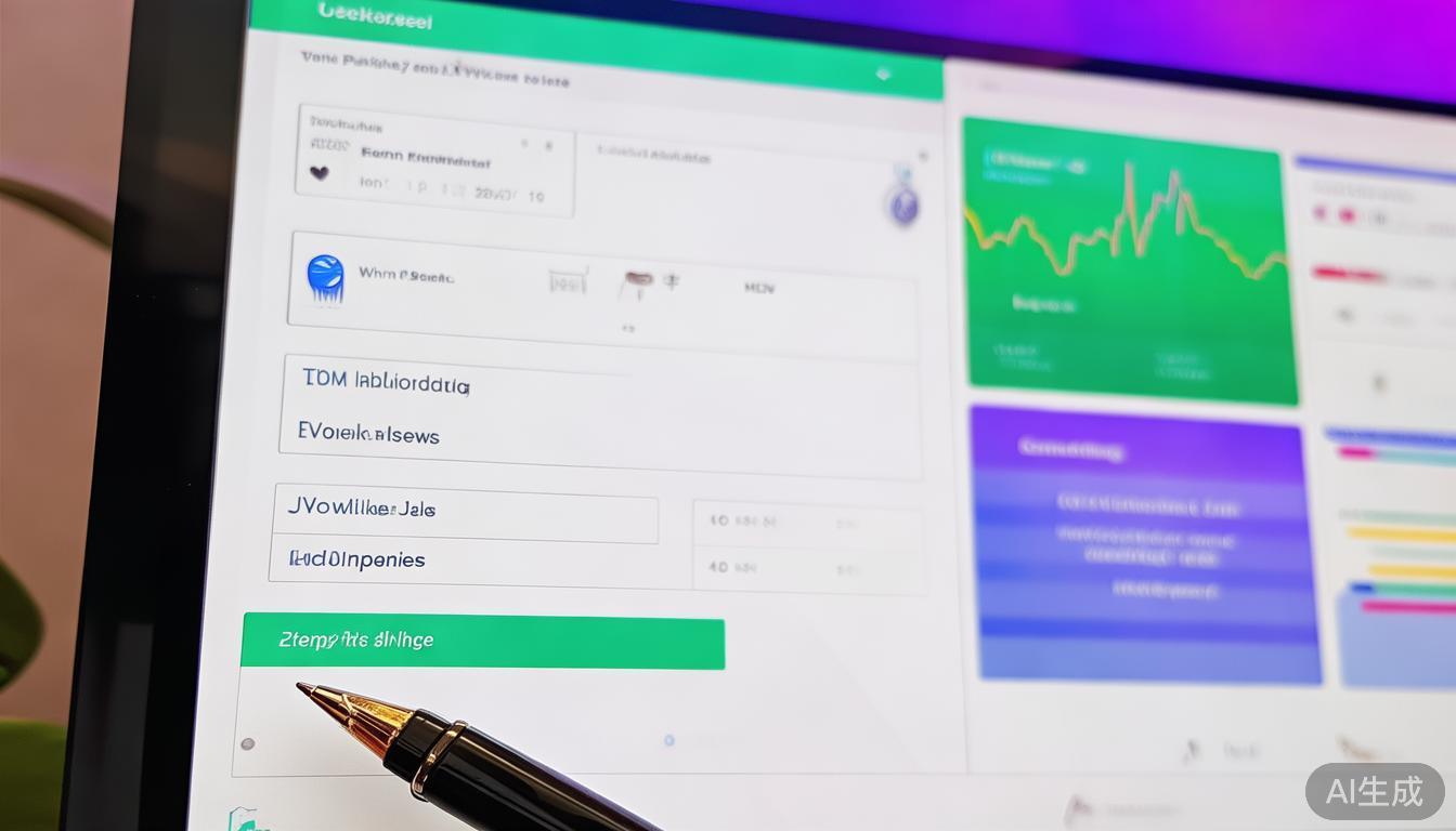 钱包官方网站_如何通过tokenpocket钱包官网首页参与新币种的投资与交易?_钱包交易所是什么