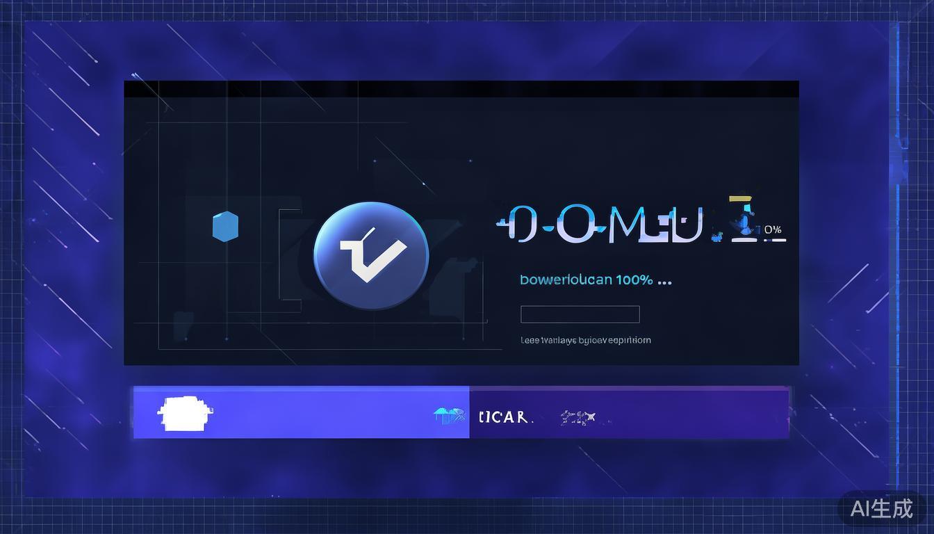i进步下载_小米3刷机包官方下载网址_如何通过TP官方网址下载推动行业进步