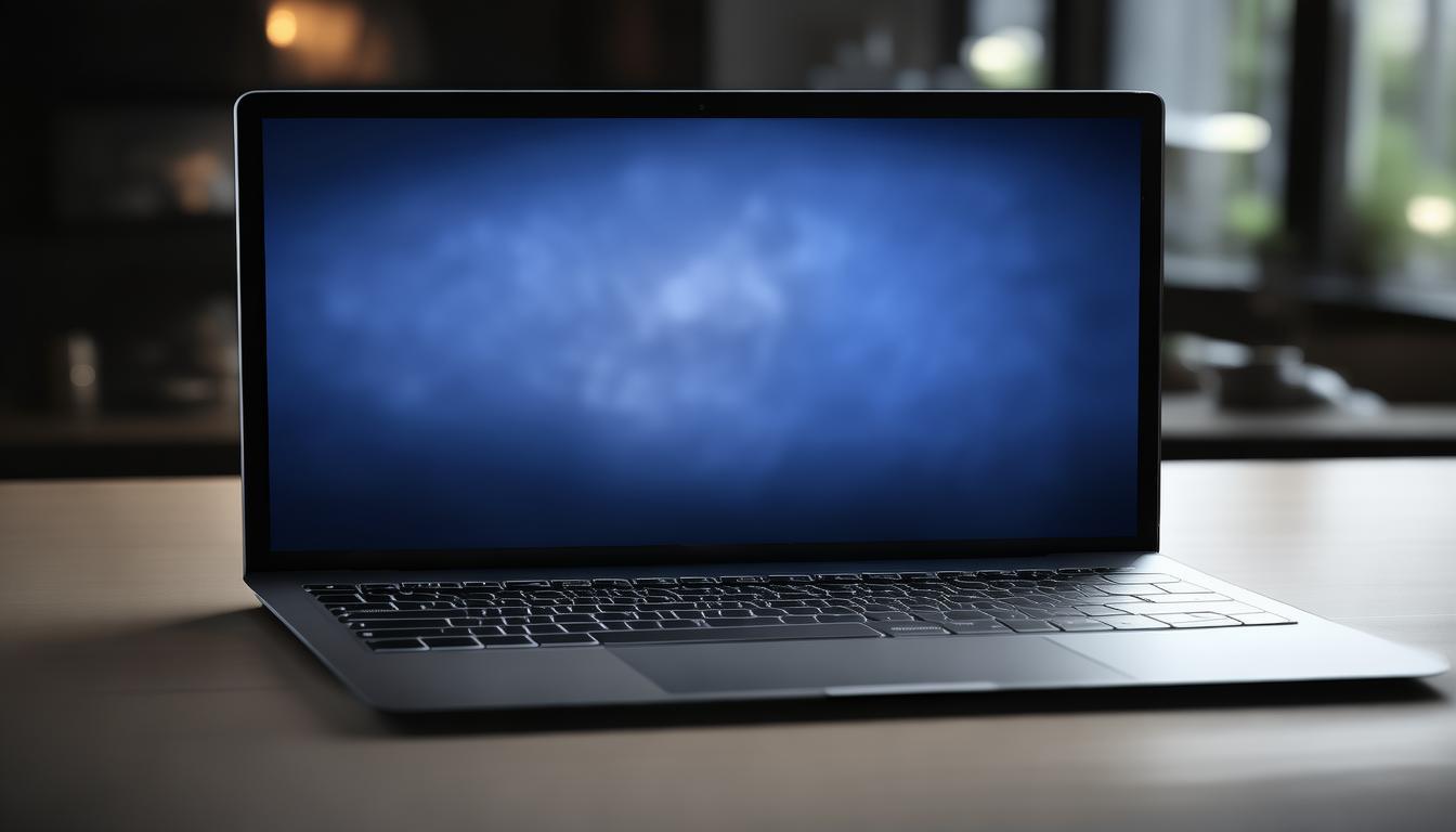 钱包app官网_TokenPocket钱包下载官网地址详解_钱包百科