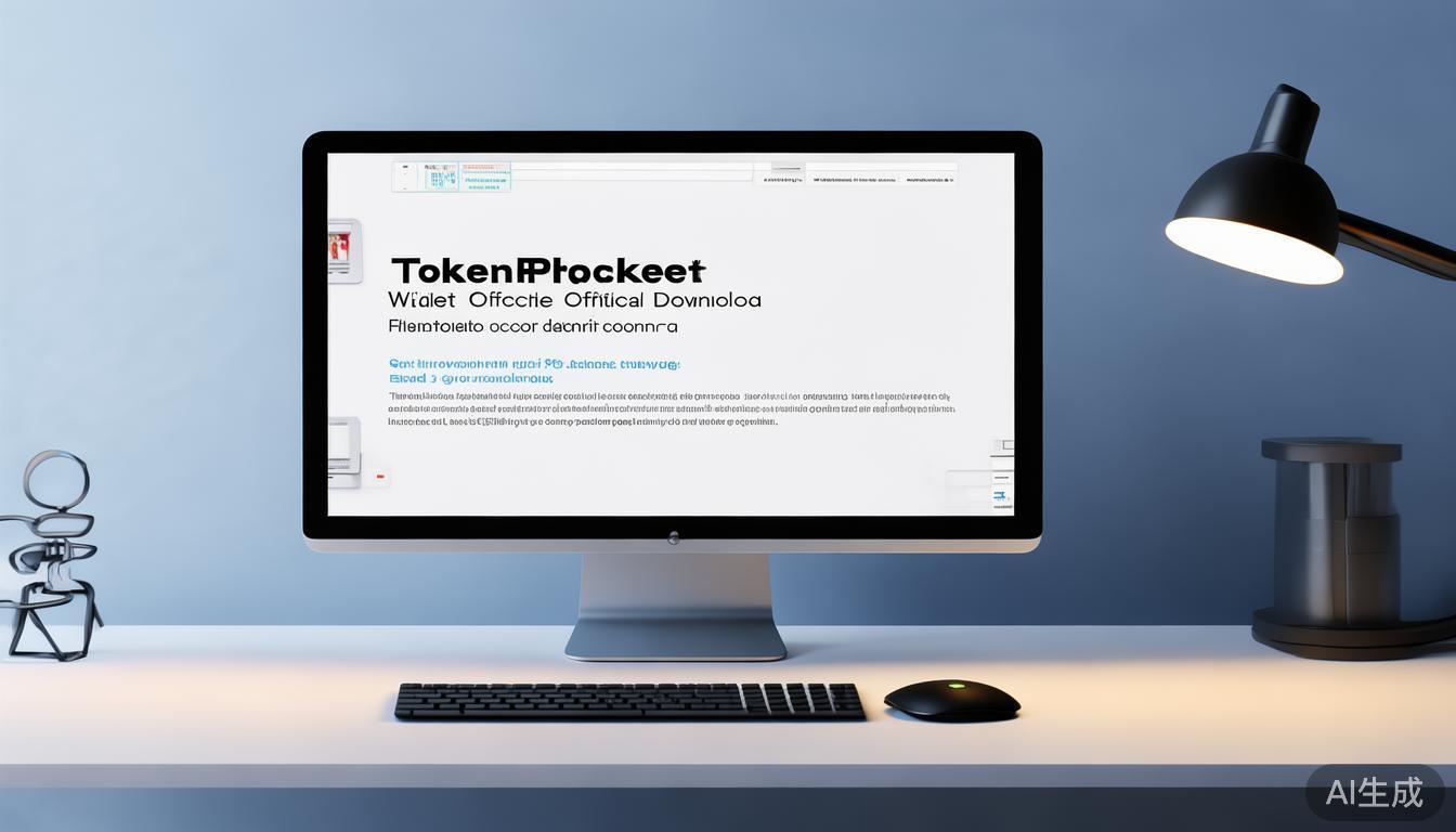 安心钱包贷款_tokenpocket钱包官网上的常见问题解答与解惑，让你安心下载_什么是安心钱包