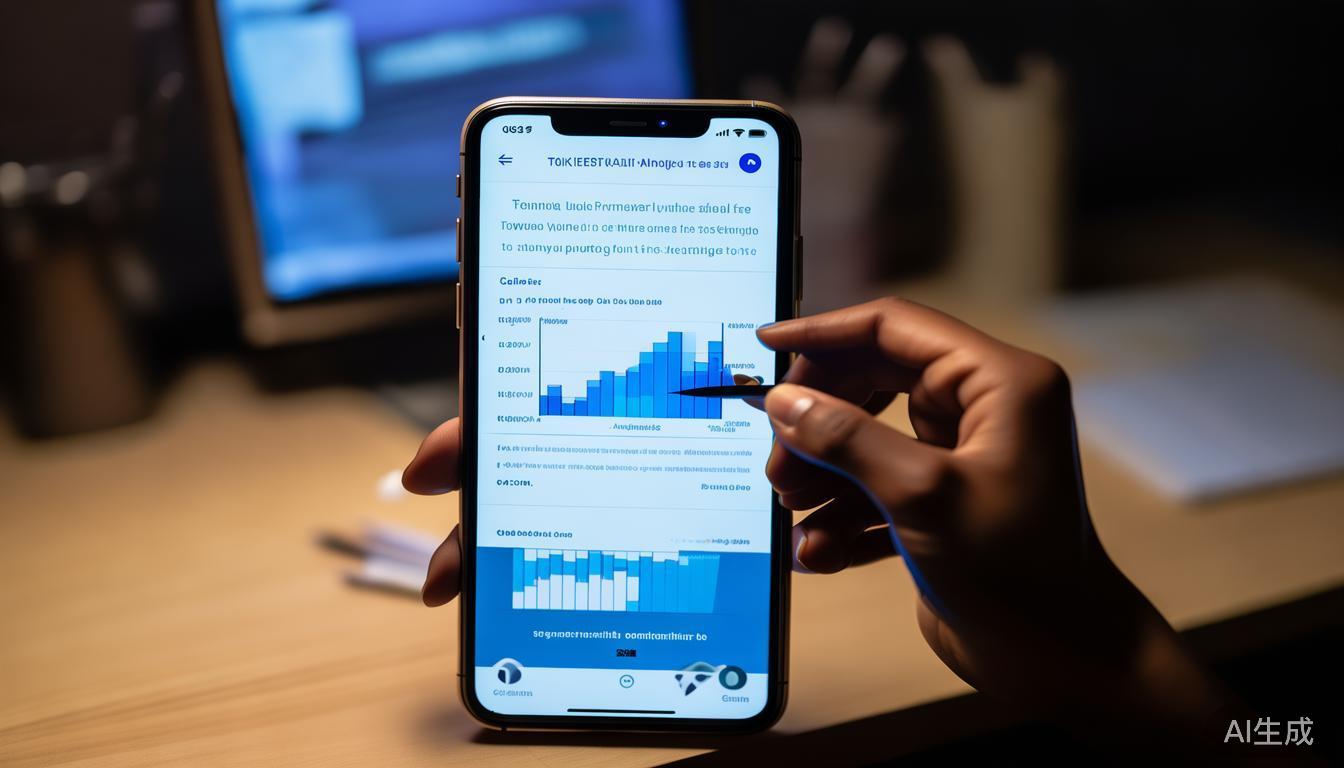 tokenpocket钱包安卓版中的交易手续费分析，帮助你优化投资成本_tokenpocket钱包安卓版中的交易手续费分析，帮助你优化投资成本_tokenpocket钱包安卓版中的交易手续费分析，帮助你优化投资成本