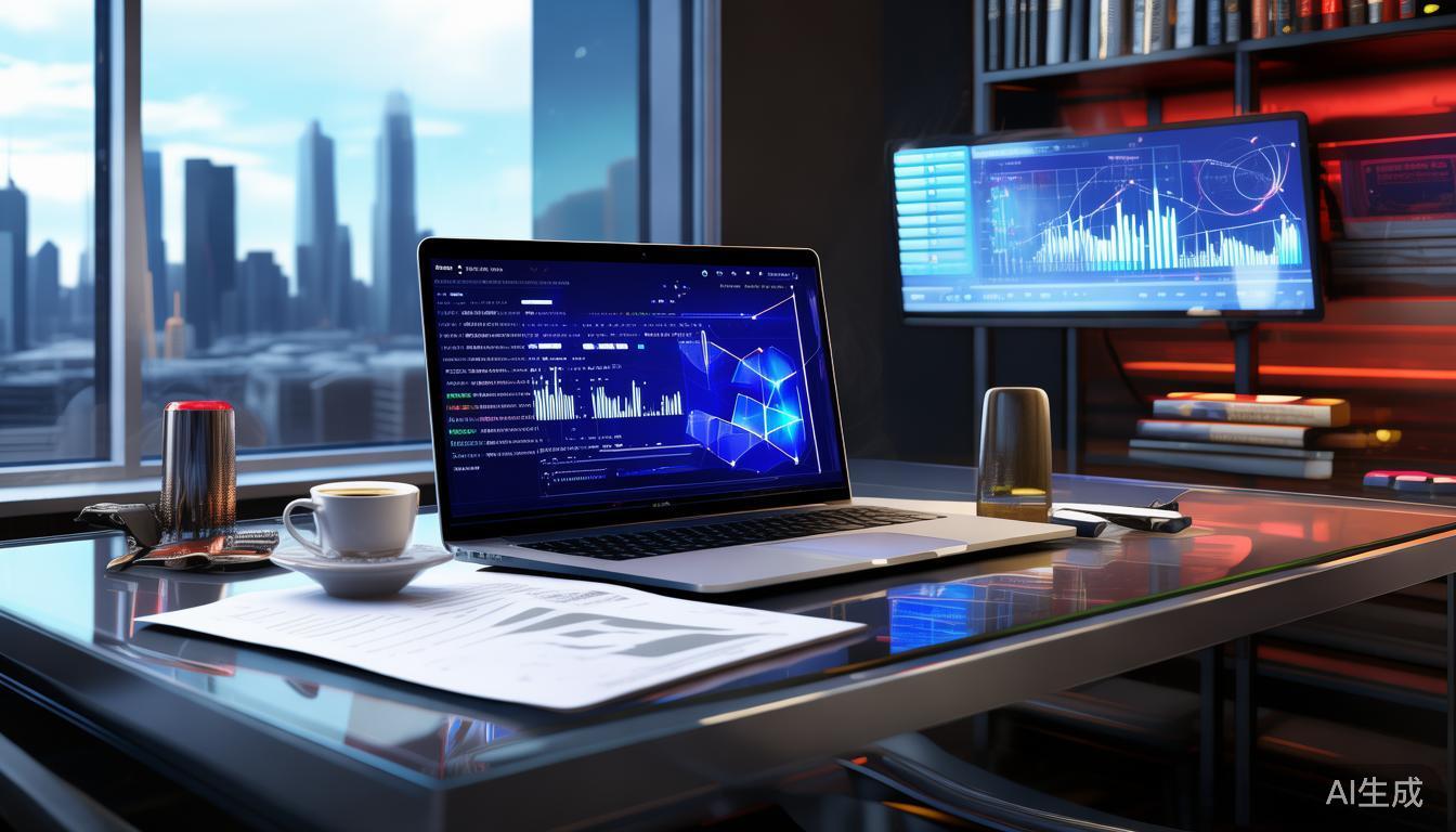 传统金融对应的要素_传统金融行业的互联网应用_TPWallet在非传统金融中的应用探讨