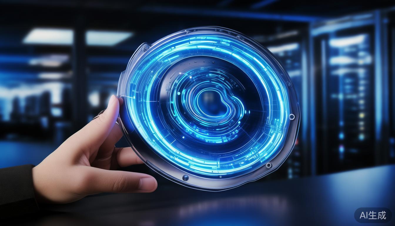 钱包私钥泄露_tp钱包app安卓版的安全提醒功能,确保用户信息不被泄露_钱包密钥泄漏被盗