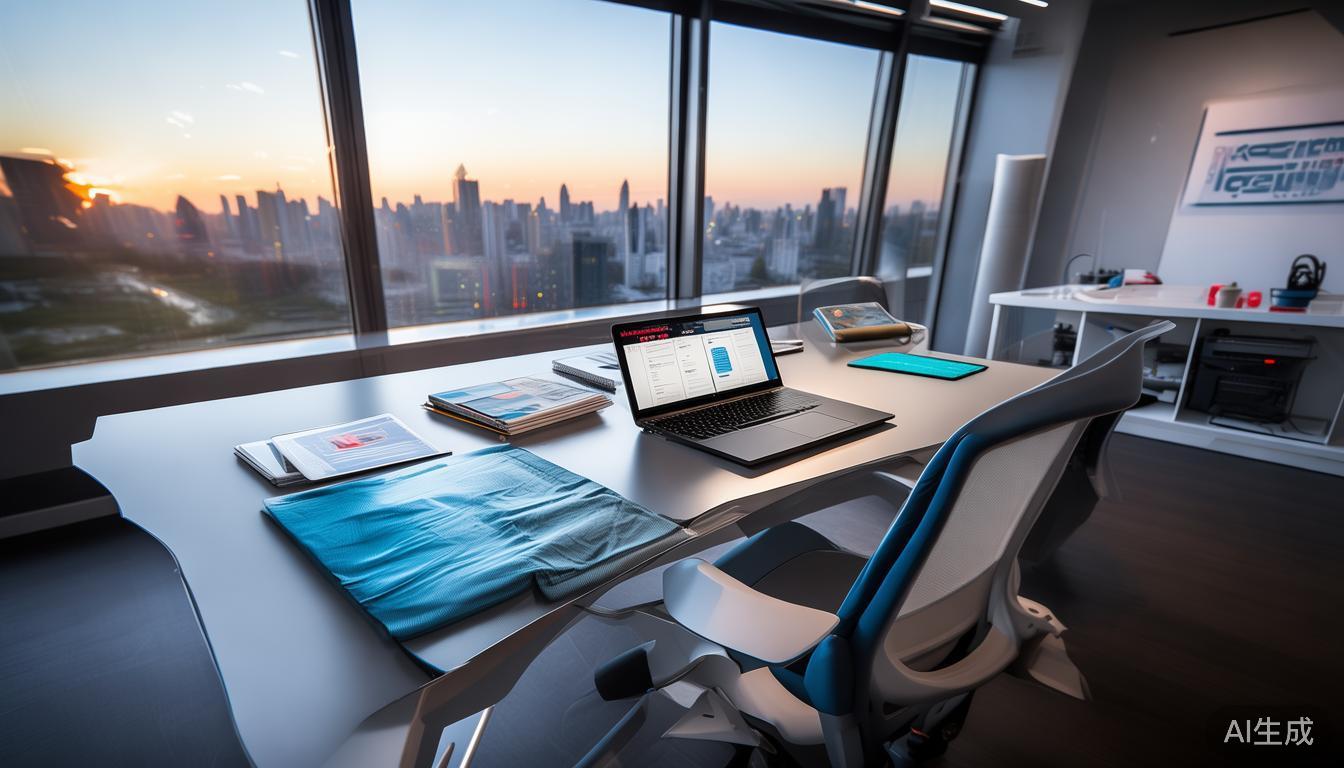 安卓市场官方下载_官网下载器_用户分享:tp官方网址下载如何帮助他们抓住市场机会,获得成功?