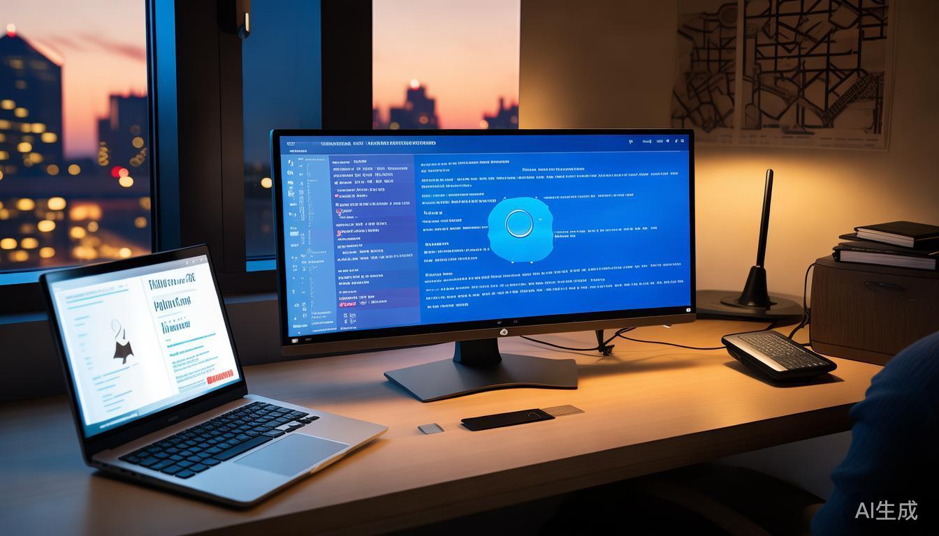 定期检查系统软件_定期报告app_如何在TP官方网站下载中进行定期检查