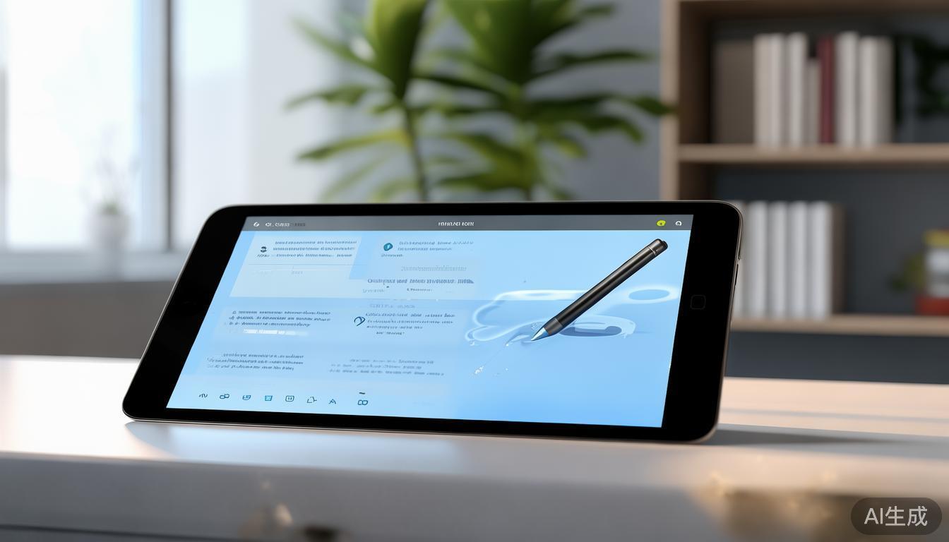 创新软件下载_TP最新版下载的产品创新与用户体验提升_创新聊下载