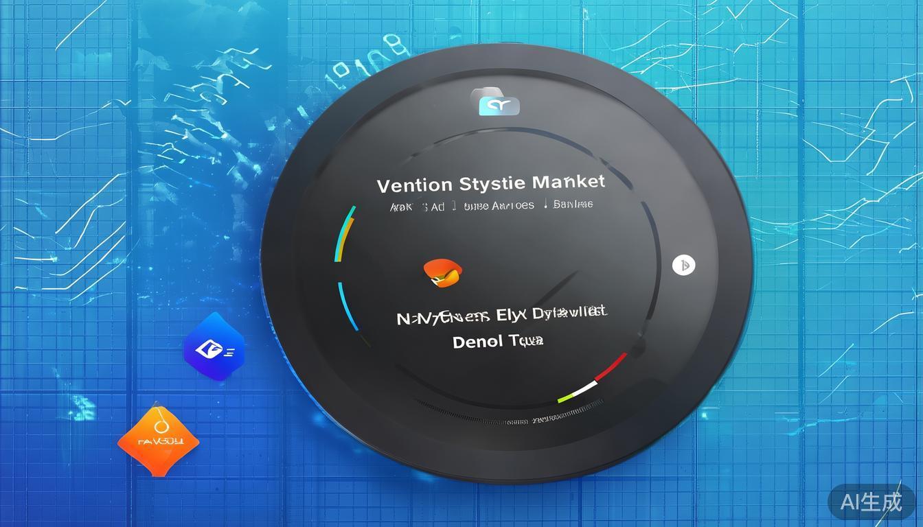 TP官方安卓应用下载指南：版本号、更新日期与数字指纹，如何保障安全？