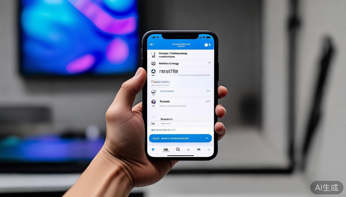 各种金融资产流动性的比较_如何在tp钱包中实现灵活的资产流动与管理？_雇员流动管理