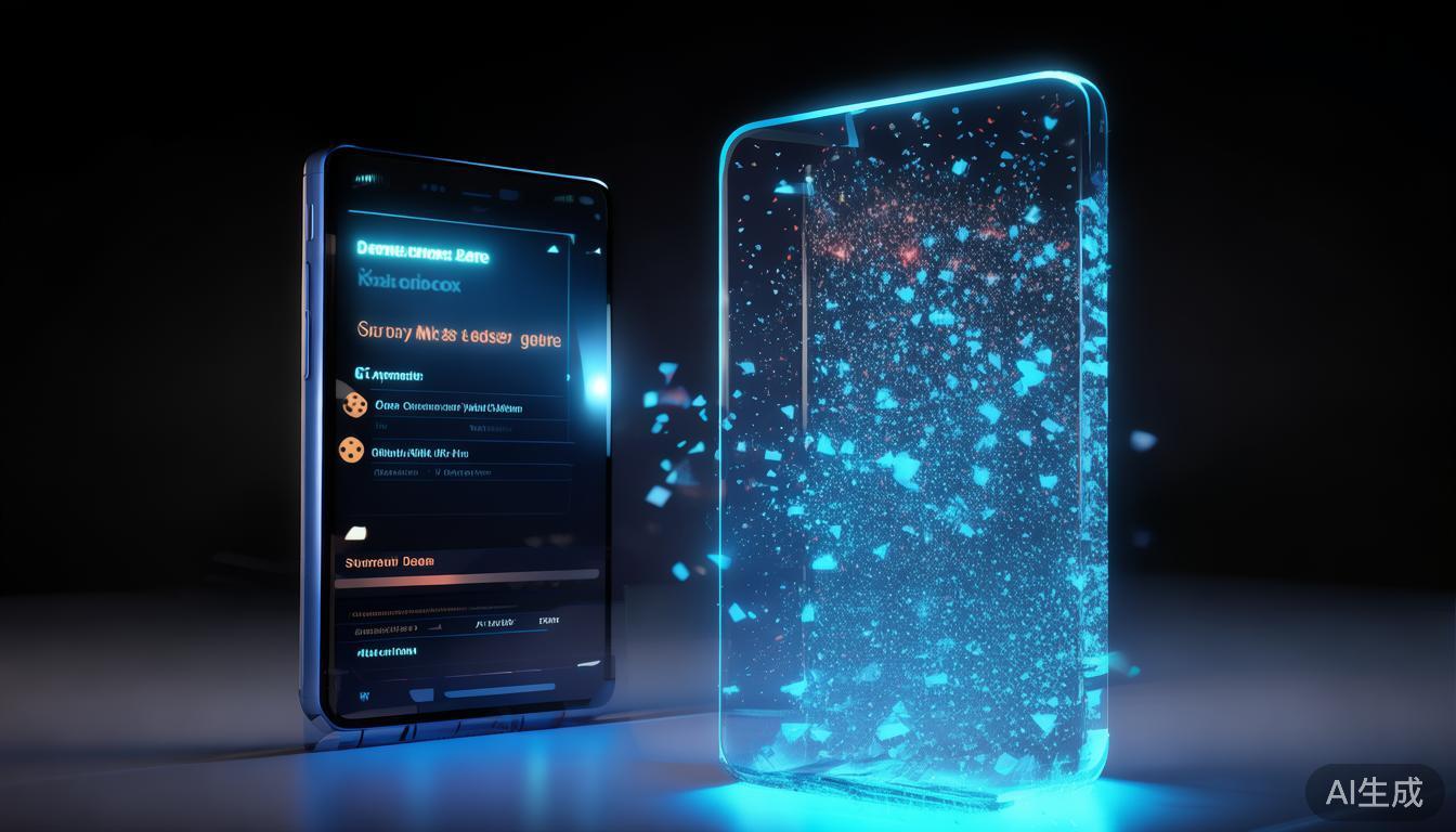 TP安卓2025新版体验：分布式情境感知，重塑手机主动助理角色