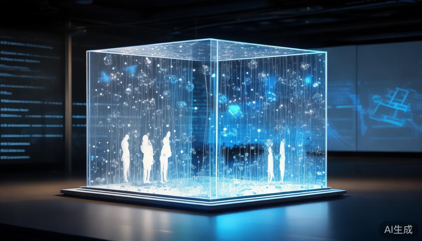 正版win7官网下载_正版传奇世界官网下载_tp钱包官网正版最新下载的安全理念，如何赢得用户的信赖？