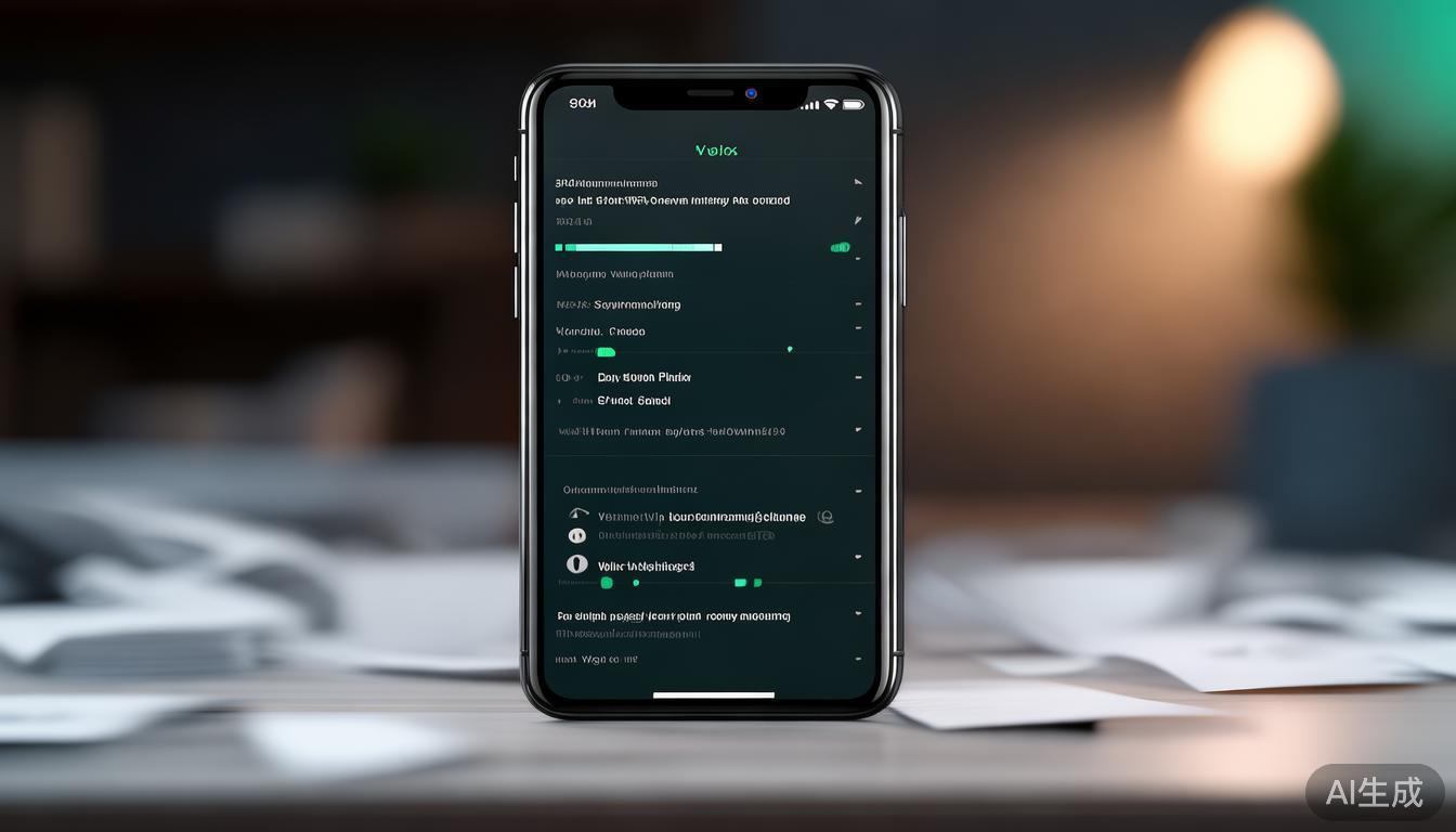 钱包app官网下载安装_钱包官方_2025 TP钱包官网下载的用户体验报告与分析