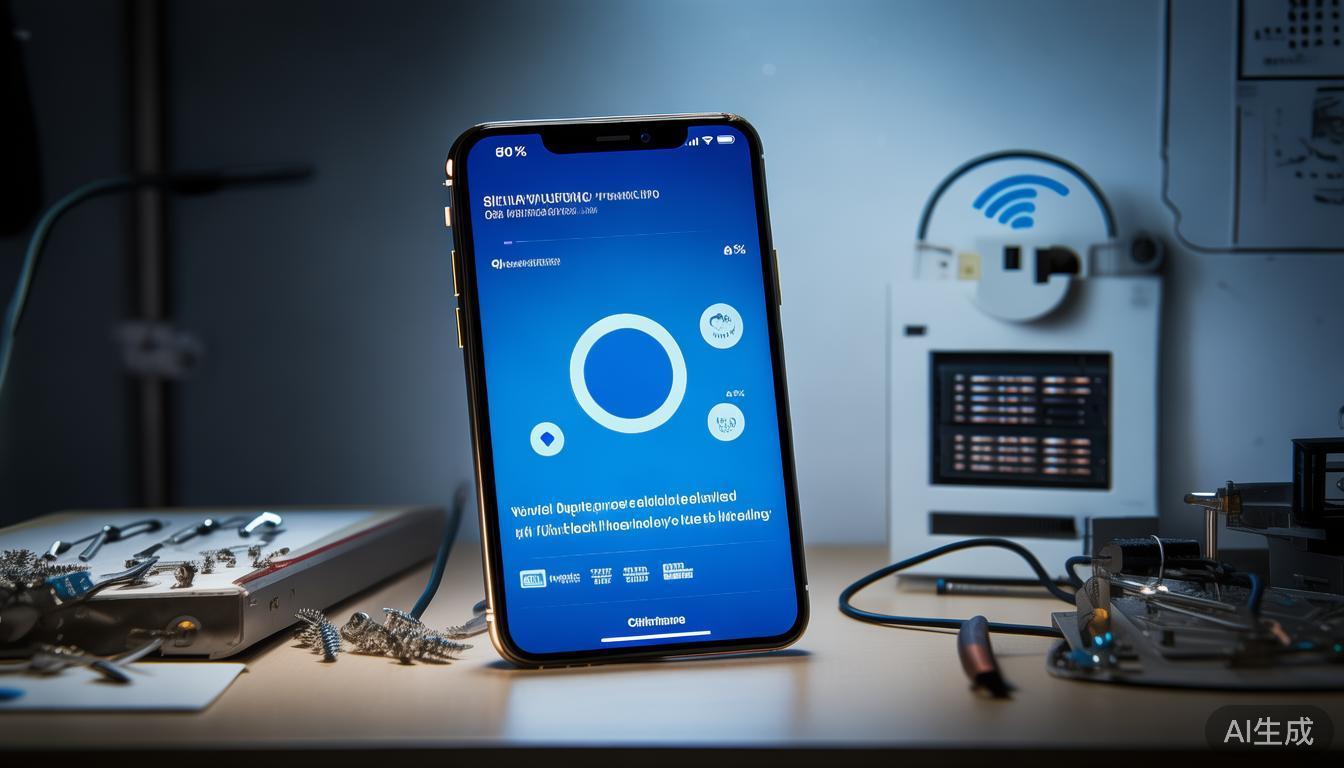 自动下载模式_自动下载怎么设置_让使用变得简便：TP官方app下载的自动化设置
