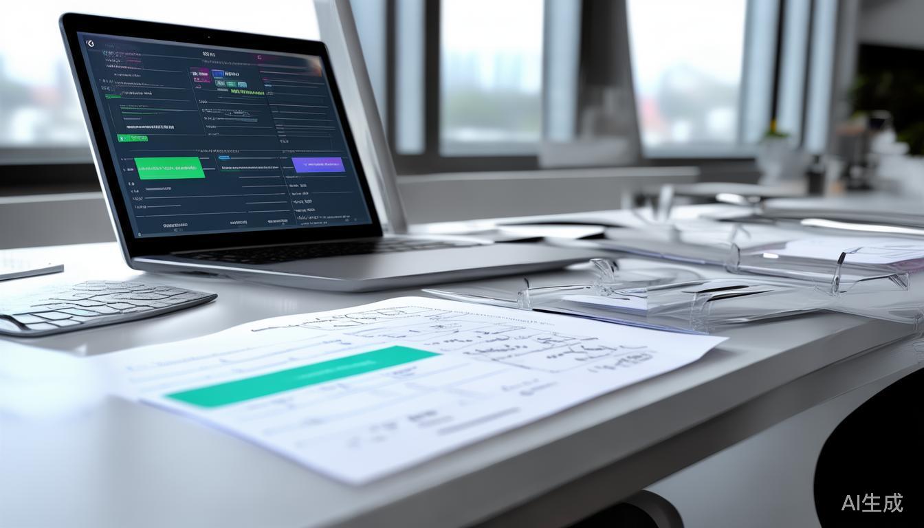 正版安卓手机_如何通过TP安卓版官方正版实现数据整合_安卓正式版